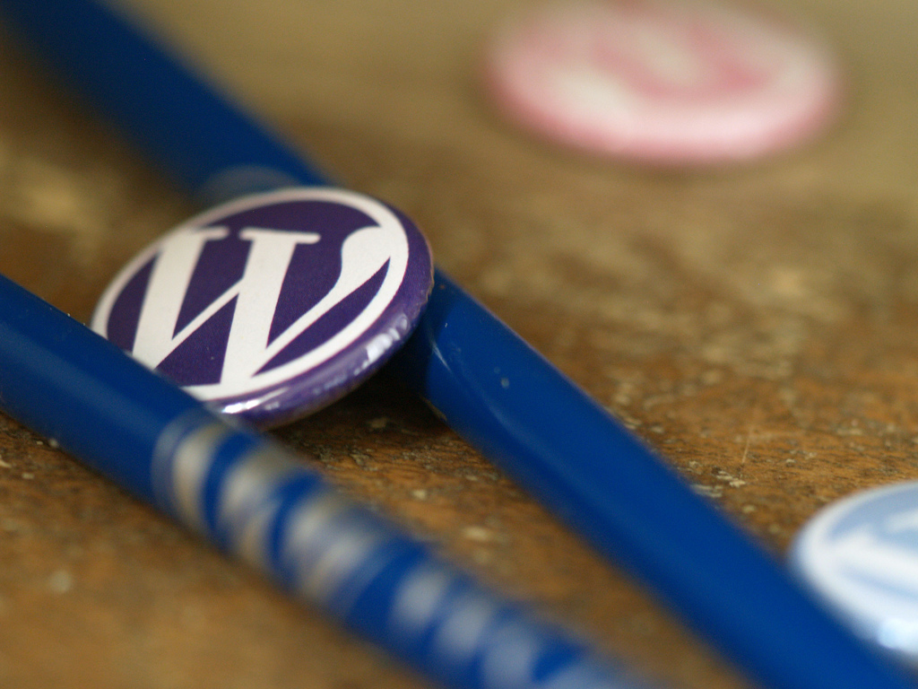 Top 10 WordPress Plugins to Enhance your Website