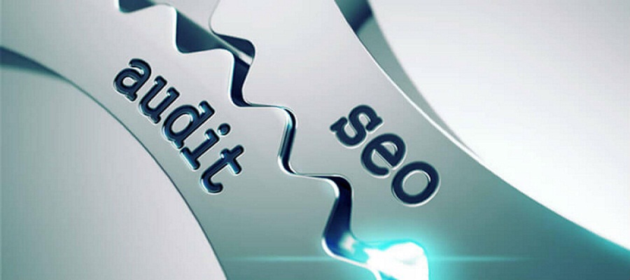 Why SEO Audit is necessary for Website?