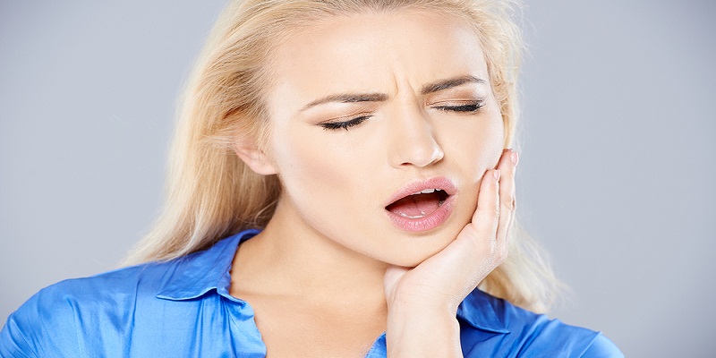Important Things to Know About Temporomandibular Joint