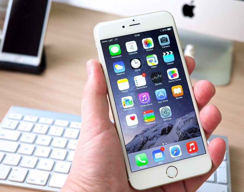 iPhone Insurance: How to get your iPhone insured in India