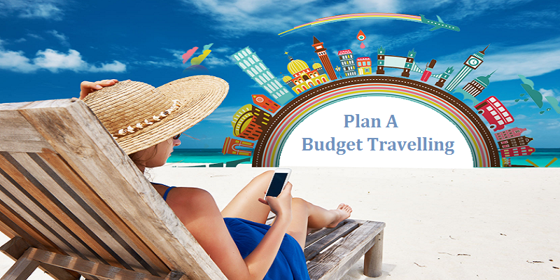 Budget Travelling: The Do’s and Don’ts