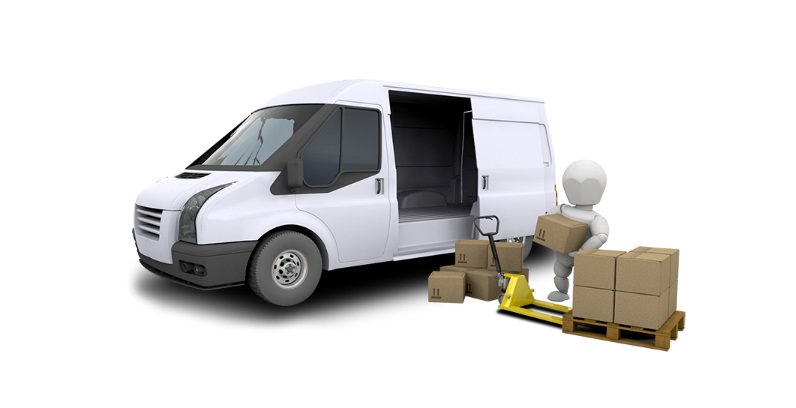 7 Basic Steps to Follow for Courier Business
