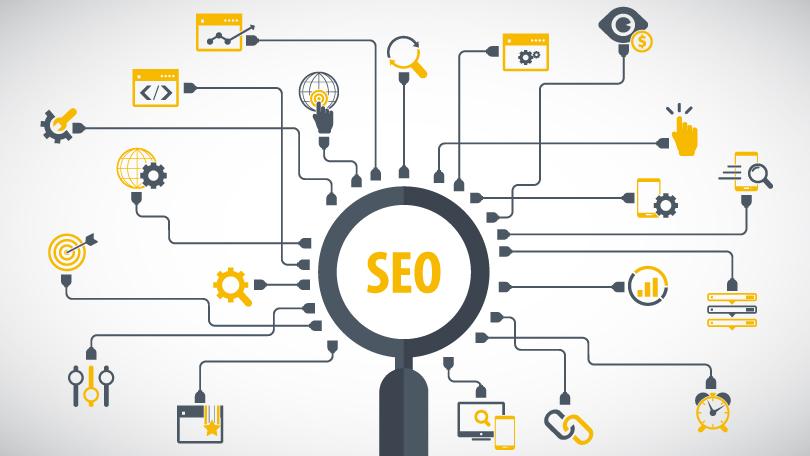 Awesome Tools and Tips for SEO Project Management