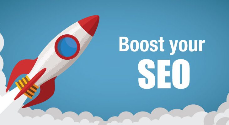 8 Easy Ways to Improve Your SEO Rankings Immediately