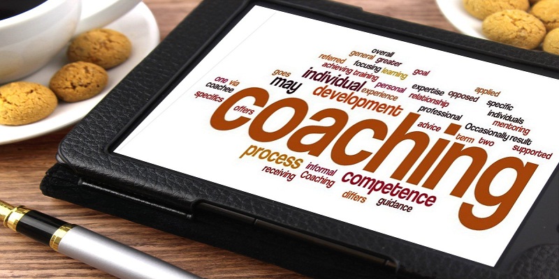 Coaching: The Magic Tool to bring Dreams to Life