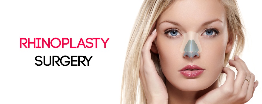 5 Myths about Rhinoplasty You Shouldn’t Believe