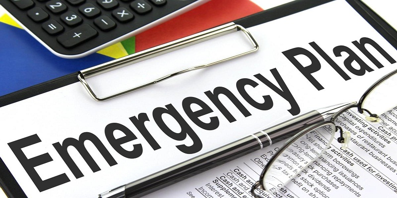 Three Businesses Emergencies that Everyone Should Aware of