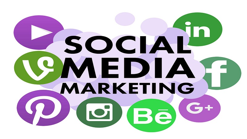 7 Great Advice about Social Media Marketing That Anyone Can Easily Follow