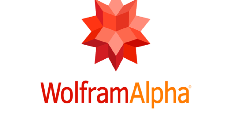 Download Wolfram Alpha Apk Free Latest Version