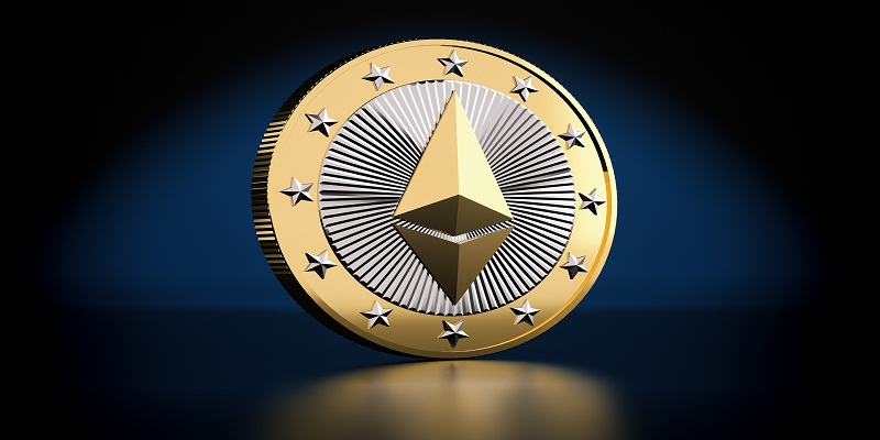 Entering the Magical World of Ethereum