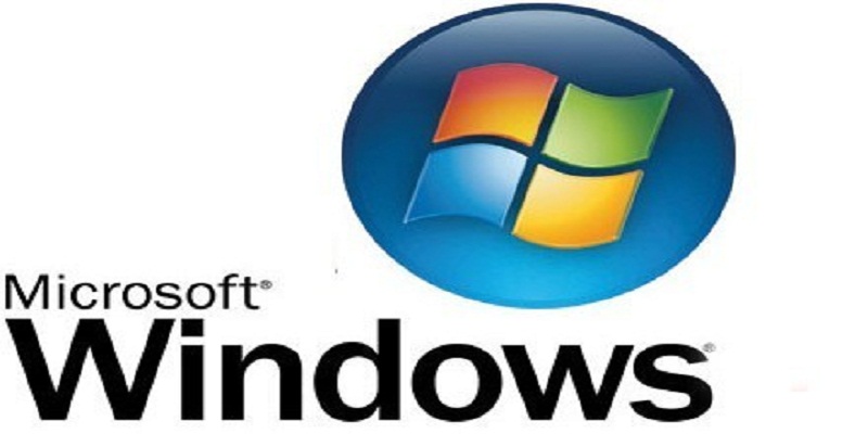 Solution of how Fix ‘Not Enough Space For Windows Update Installation’
