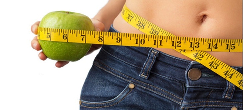 Ayurvedic Tips to consider for Weight loss