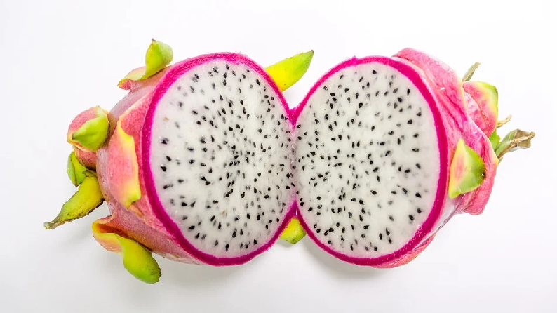 Dragon fruit