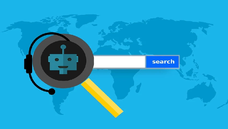 Voice Search Optimization