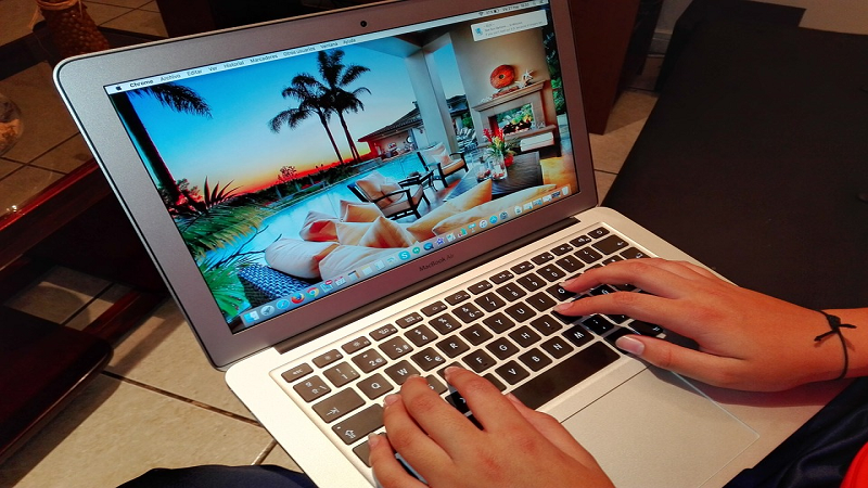 Best Websites For Hotel Booking