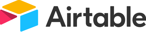 AirTable