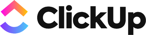 Clickup