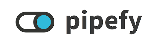 Pipefy