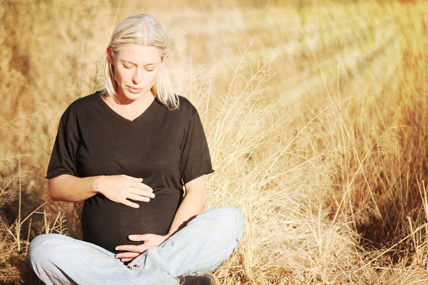 Emotional Issues Regarding Surrogacy