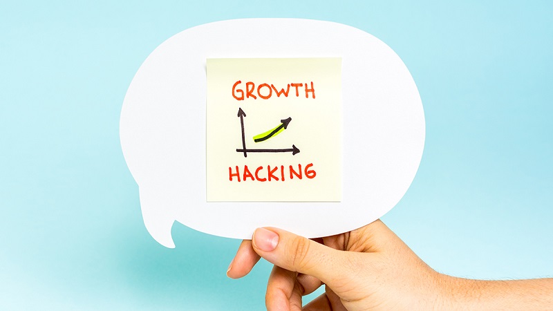 Growth HAcking