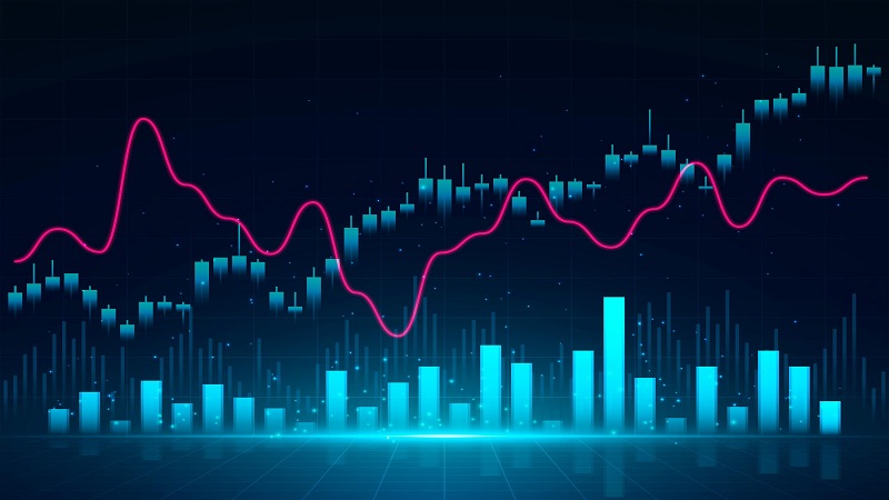 What Are Most Common Fears About The Share Market?