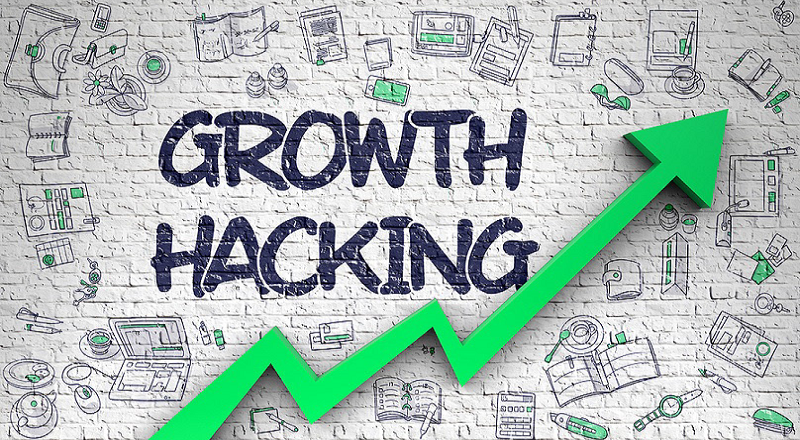 What is Growth Hacking?Advantages of Growth Hacking in the Modern Era