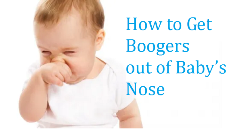 what-are-nose-boogers-function-of-boogers-in-nose-youtube