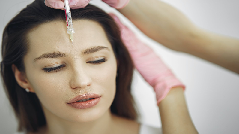 Dermal Fillers