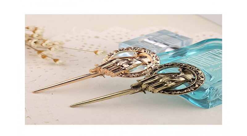 Importance And Amazing Benefits Of Customized Lapel Pins