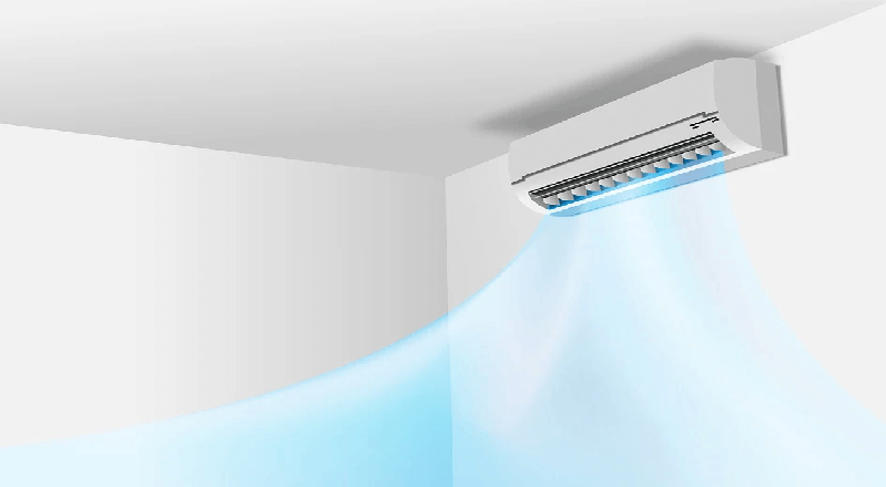 Everything You Should Know About Home AC