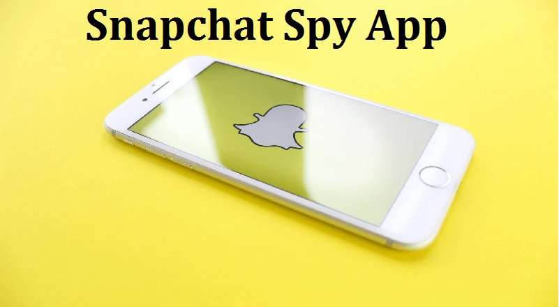 Usage of Snapchat Spy App To Become Irresistible To Customers