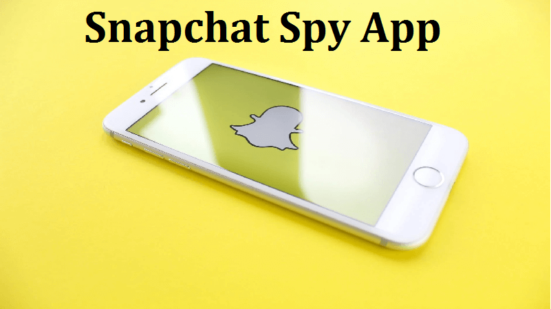 Sapchat Spy App