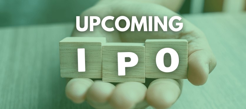 How To Track Upcoming Initial Public Offerings (IPOs)?