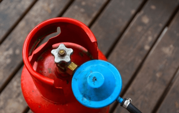 Important Safety Tips Recommended by Commercial Gas Agency