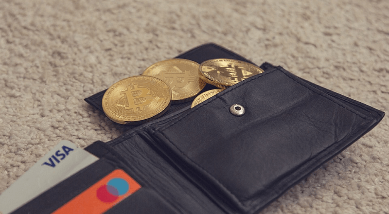 How Does Bitcoin Wallet Work? An Ultimate Guide