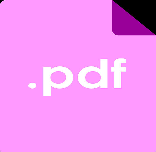 4 Reasons Why You Should Invest in a Premium PDF Tool