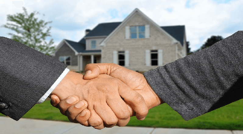 A guide on recruiting real estate agents