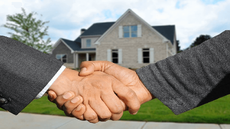 A guide on recruiting real estate agents