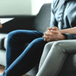 Can Couples Counseling make things worse?