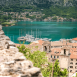 Best Ways To Experience Mediterranean This Summer