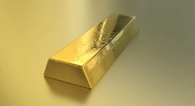 Why Do You Need To Invest In Gold As A Successful Investment Strategy?