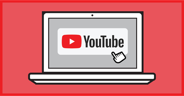 How to manage YouTube Account and Channel in 2022