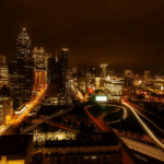Why You Should Move to Atlanta