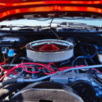 6 Benefits Of Installing An Air Filtration System For Your Vehicle