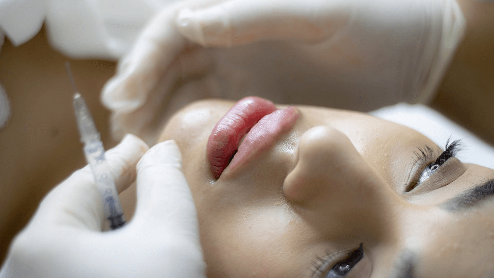 3 Botox Myths And Facts That May Surprise You