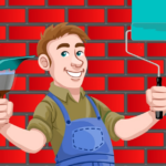 A brief guide to residential painting services in Loudoun County, Virginia