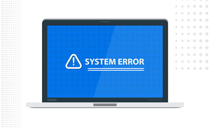 Common Blue Screen Of Death Errors And Tricks To Correct Them