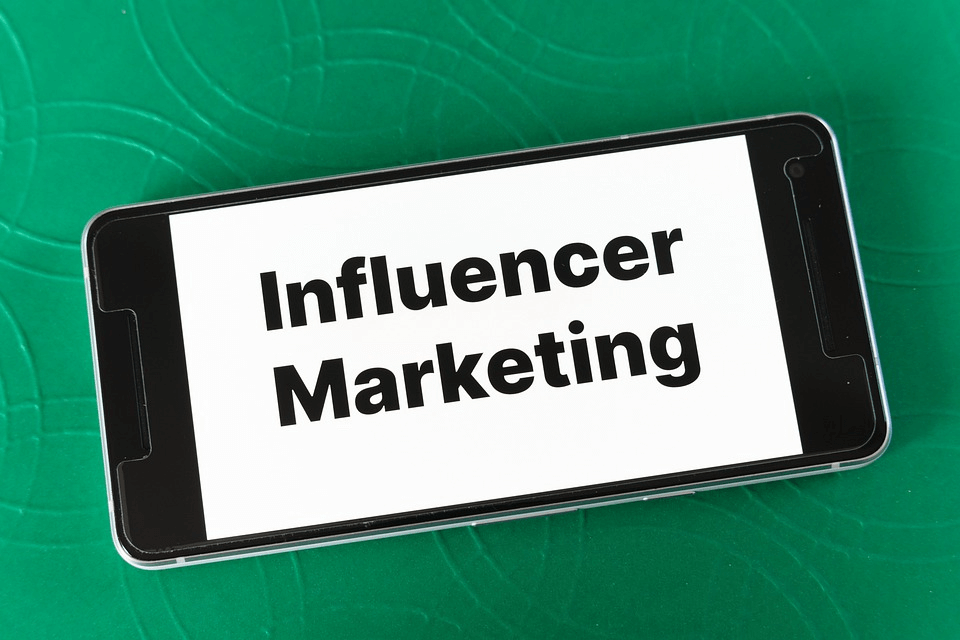 Everything You Need To Know About Influencer Marketing ROI