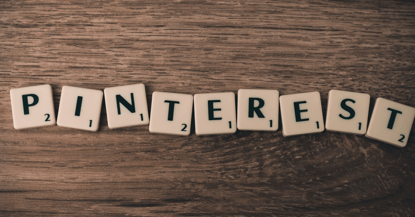 How to Use Pinterest for Business: 4 Strategies You Need