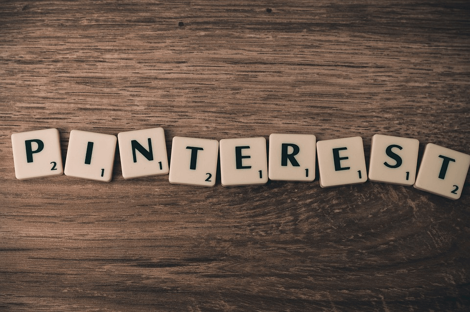 How to Use Pinterest for Business: 4 Strategies You Need